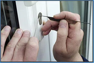 Los Angeles Elite Locksmith Los Angeles, CA 310-765-9390