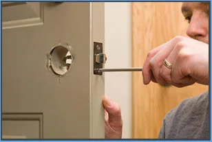 Los Angeles Elite Locksmith Los Angeles, CA 310-765-9390