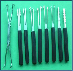 Los Angeles Elite Locksmith Los Angeles, CA 310-765-9390