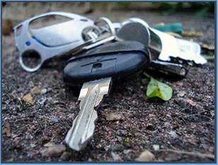 Los Angeles Elite Locksmith Los Angeles, CA 310-765-9390
