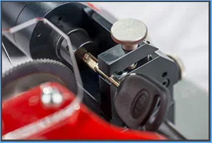 Los Angeles Elite Locksmith Los Angeles, CA 310-765-9390