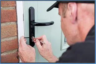 Los Angeles Elite Locksmith Los Angeles, CA 310-765-9390