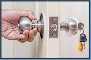 Los Angeles Elite Locksmith Los Angeles, CA 310-765-9390