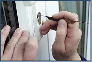 Los Angeles Elite Locksmith Los Angeles, CA 310-765-9390