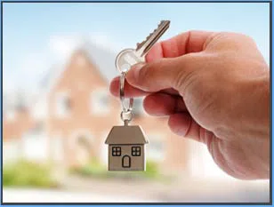 Los Angeles Elite Locksmith Los Angeles, CA 310-765-9390