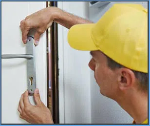 Los Angeles Elite Locksmith Los Angeles, CA 310-765-9390