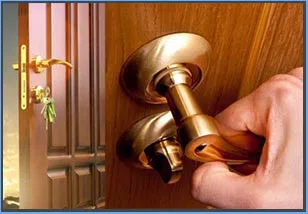 Los Angeles Elite Locksmith Los Angeles, CA 310-765-9390