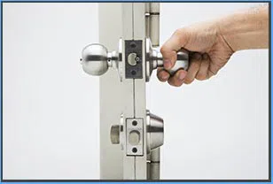 Los Angeles Elite Locksmith Los Angeles, CA 310-765-9390