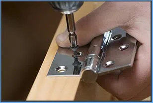 Los Angeles Elite Locksmith Los Angeles, CA 310-765-9390