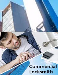 Los Angeles Elite Locksmith Los Angeles, CA 310-765-9390