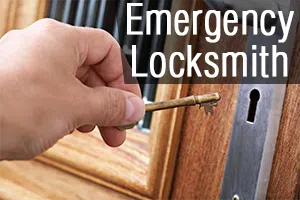 Los Angeles Elite Locksmith Los Angeles, CA 310-765-9390