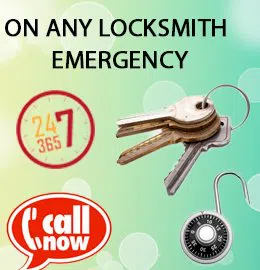 Los Angeles Elite Locksmith, Los Angeles, CA 310-765-9390 Los Angeles Elite Locksmith, Los Angeles, CA 310-765-9390 - home-01