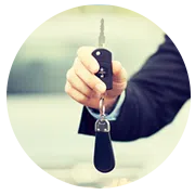 Los Angeles Elite Locksmith, Los Angeles, CA 310-765-9390 Los Angeles Elite Locksmith, Los Angeles, CA 310-765-9390 - sb-aut-01
