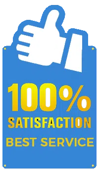 Los Angeles Elite Locksmith, Los Angeles, CA 310-765-9390 Los Angeles Elite Locksmith, Los Angeles, CA 310-765-9390 - sb-satisfaction